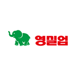 영실업
