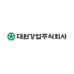 대원강업