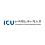 한국정보통신대학교