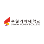 수원여자대학교