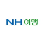 NH여행