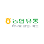 농협유통
