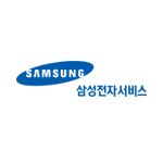 삼성전자서비스