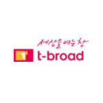 티브로드