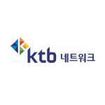 ktb네트워크