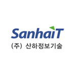 산하정보기술
