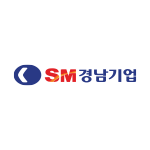 경남기업