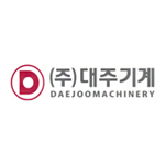 대주기계