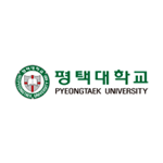 평택대학교