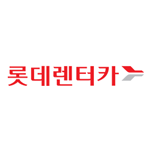 롯데렌탈