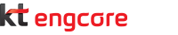 KT이엔지코어