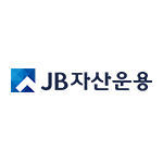 JB자산운용