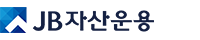 JB자산운용