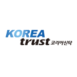코리아신탁