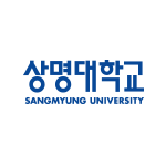 상명대학교