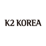 케이투코리아