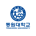 동원대학교