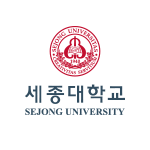 세종대학교