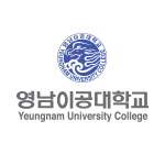 영남이공대학교