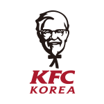 KFC코리아