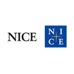 NICE그룹