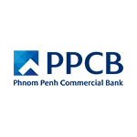 PPCB