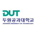 두원공과대학교