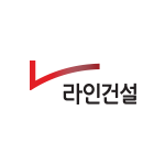 라인건설